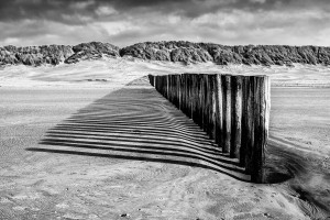 Ameland