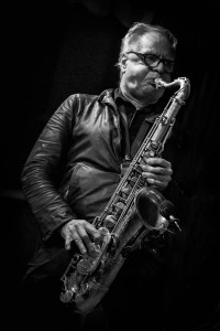 Dulfer