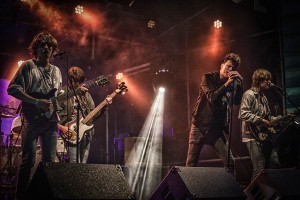 afterpartees-2